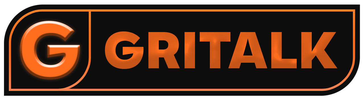 gritalk.com