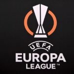 Hasil Liga Champions, Inter Milan Tersungkur