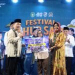 Kata Dokter Kurang-Kurangin deh Ngopi Saat Ramadan