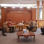 Pemprov Kalbar Peroleh Anggaran Rp 39 Miliar, Norsan: Ini Penghargaan Atas Prestasi Lingkungan