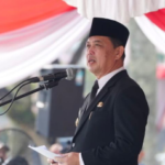 Gubernur Kalbar Dorong Torasera Sebagai Usaha Yang Berpihak Ke Masyarakat Kecil