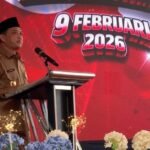 Ria Norsan Sebut Kalbar Punya Potensi Kembangkan Industri Genteng