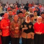 Pemprov Kalbar Berkomitmen Transparan dan Akuntabel Dalam Pengelolaan Keuangan
