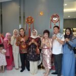 Pemprov Kalbar Berkomitmen Transparan dan Akuntabel Dalam Pengelolaan Keuangan