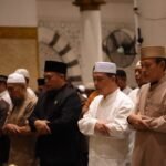 Tips Tetap Aktif dan Berenergi di Bulan Ramadan