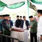 Tips Tetap Aktif dan Berenergi di Bulan Ramadan