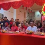 Bingung Mau Bukber? Ini Deretan Paket Iftar di Hotel Pontianak