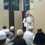Resmi Buka Kick Off SERAMBI 2026, Ria Norsan Optimis Perkuat Ekonomi Syariah