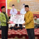 Setahun Kinerja Norsan-Krisantus, Ekonomi Kalbar Lampaui Target Nasional