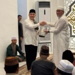 5 Tanda Malam Lailatul Qadr, Perhatikan Alam