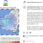 Ria Norsan Minta Pertamina Menjamin Distribusi dan Ketersediaan BBM di Seluruh SPBU