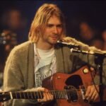 Vokalis Franz Ferdinand Marah Lagunya Dicomot Jadi Propaganda IDF