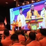 Ria Norsan Terima Audiensi Manajemen Pontianak Post Untuk Sinergi Kolaboratif Media dan Pemerintah Daerah