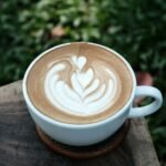 Studi Terbaru Ungkap Manfaat Tersembunyi Kopi, Tak Bergantung Kafein