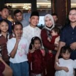Ria Norsan Sampaikan LKPJ di DPRD Kalbar, Fokus Sinergi Pembangunan