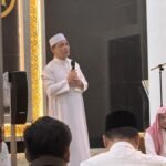 Ria Norsan Sebut Festival Sahur-Sahur Merupakan Energi Kebersamaan Masyarakat Kalbar