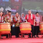 Vidi Aldiano Meninggal Dunia