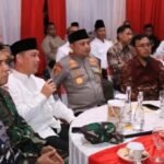 Ria Norsan Minta Pertamina Menjamin Distribusi dan Ketersediaan BBM di Seluruh SPBU