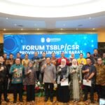 BPBD Kalbar Optimalkan Kesiapsiagaan Hadapi Puncak Musim Kemarau dan Ancaman Karhutla