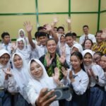 BPBD Kalbar Kenalkan Tiga Tahapan Status Bencana untuk Tingkatkan Kesiapsiagaan