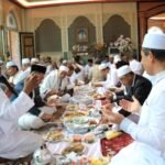 Buka KNSI XXI, Ria Norsan Dorong Mahasiswa Kehutanan Hadirkan Aksi Nyata untuk Lingkungan