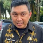 SPMB 2026 Kalbar Segera Dimulai, Disdikbud Minta Calon Siswa Siapkan Dokumen Sejak Dini