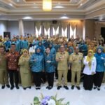 Disdikbud Kalbar Minta Calon Peserta Didik Cermati Tahapan SPMB 2026