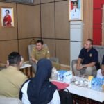 Disdikbud Kalbar Benahi Skema Jalur Domisili SPMB 2026, Penilaian Jarak Dibuat Lebih Detail