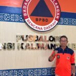Respons Aspirasi Warga, Gubernur Kalbar Minta Pertamina Percepat Penyaluran BBM Bersubsidi ke Sungai Laur