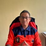 Pemprov Kalbar Luncurkan Forum TSBLP, Ria Norsan Tegaskan CSR Perusahaan Harus Berdampak Nyata bagi Masyarakat