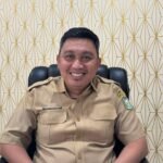 Disdikbud Kalbar Perkuat Link and Match Pendidikan dengan Dunia Industri