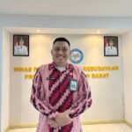 Perempuan Berumur 112 Tahun Bagikan Rahasia Panjang Umur