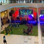 Norsan Perkuat Dialog Tripartit, Tegaskan Komitmen Lindungi Hak dan Tingkatkan Kesejahteraan Buruh
