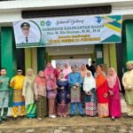 Disdikbud Kalbar Libatkan Berbagai Pihak dalam Sosialisasi Juknis SPMB 2026