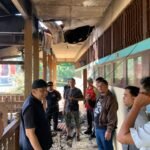 Perempuan Berumur 112 Tahun Bagikan Rahasia Panjang Umur