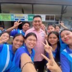 Vidi Aldiano Meninggal Dunia