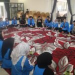 Bank Kalbar Khitan 153 Anak pada Peringatan HUT ke-62, Perkuat Komitmen Berbagi untuk Masyarakat