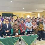 Bank Kalbar Khitan 153 Anak pada Peringatan HUT ke-62, Perkuat Komitmen Berbagi untuk Masyarakat