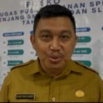 Catat Jalur SPMB Kalbar 2026 Yang Sudah Dibuka, Jalur Prestasi yang Paling Terakhir