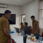 Di Hadapan Komisi II DPR RI, Gubernur Kalbar Dorong Percepatan Pemekaran Provinsi Kapuas Raya