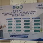 Ria Norsan Genjot Kolaborasi Lintas Sektor, Kejar Ketertinggalan IPM Kalbar di Pulau Kalimantan