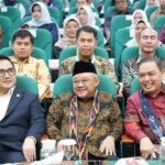 Disdikbud Kalbar Apresiasi 10 Pelajar Tim LCC Empat Pilar SMAN 1 Pontianak Dapat Beasiswa ke Tiongkok