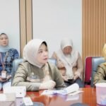 Gubernur Ria Norsan Buka Kejurprov PELTI Cup II, Tekankan Pembinaan Atlet Secara Berkelanjutan