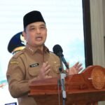 Di Hadapan Komisi II DPR RI, Gubernur Kalbar Dorong Percepatan Pemekaran Provinsi Kapuas Raya