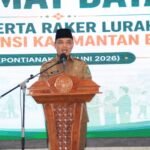 Respons Aspirasi Warga, Gubernur Kalbar Minta Pertamina Percepat Penyaluran BBM Bersubsidi ke Sungai Laur