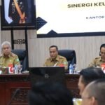 Disdikbud Kalbar Buka Posko Aduan SPMB 2026, Siap Dampingi Orang Tua dan Calon Siswa