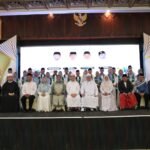 Sekda Kalbar Tekankan Optimalisasi Pengelolaan Aset Daerah dalam Paripurna Ranperda BMD