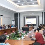 SPMB Kalbar 2026 Resmi Dibuka, Jalur Afirmasi, Mutasi, dan Disabilitas Diserbu Pendaftar