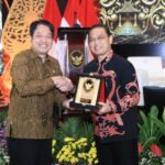 Akhiri Puasa Gelar 30 Tahun, Aston Villa Juara Liga Eropa