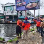 Gubernur Kalbar Sambut Kepulangan Perdana Jemaah Haji di Embarkasi Batam